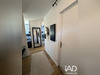 Ma-Cabane - Vente Appartement Ars-sur-Moselle, 85 m²