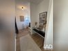 Ma-Cabane - Vente Appartement Ars-sur-Moselle, 85 m²
