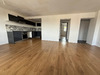 Ma-Cabane - Vente Appartement ART-SUR-MEURTHE, 83 m²
