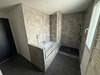 Ma-Cabane - Vente Appartement ART-SUR-MEURTHE, 83 m²