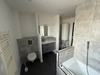 Ma-Cabane - Vente Appartement ART-SUR-MEURTHE, 83 m²