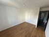 Ma-Cabane - Vente Appartement ART-SUR-MEURTHE, 83 m²