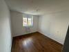 Ma-Cabane - Vente Appartement ART-SUR-MEURTHE, 83 m²