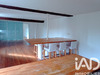 Ma-Cabane - Vente Appartement Artannes-sur-Indre, 79 m²