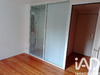 Ma-Cabane - Vente Appartement Artannes-sur-Indre, 79 m²