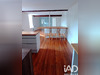 Ma-Cabane - Vente Appartement Artannes-sur-Indre, 79 m²
