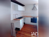 Ma-Cabane - Vente Appartement Artannes-sur-Indre, 79 m²