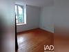 Ma-Cabane - Vente Appartement Artannes-sur-Indre, 79 m²
