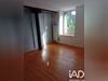 Ma-Cabane - Vente Appartement Artannes-sur-Indre, 79 m²