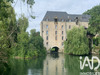 Ma-Cabane - Vente Appartement Artannes-sur-Indre, 81 m²