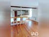 Ma-Cabane - Vente Appartement Artannes-sur-Indre, 81 m²