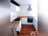 Ma-Cabane - Vente Appartement Artannes-sur-Indre, 81 m²