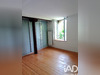 Ma-Cabane - Vente Appartement Artannes-sur-Indre, 81 m²