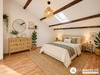 Ma-Cabane - Vente Appartement Arthès, 56 m²