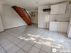 Ma-Cabane - Vente Appartement Arthès, 56 m²