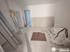 Ma-Cabane - Vente Appartement Arthès, 38 m²
