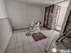 Ma-Cabane - Vente Appartement Arthès, 38 m²