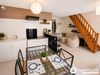 Ma-Cabane - Vente Appartement Arthès, 57 m²