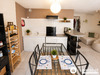 Ma-Cabane - Vente Appartement Arthès, 57 m²