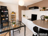 Ma-Cabane - Vente Appartement Arthès, 57 m²
