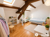 Ma-Cabane - Vente Appartement Arthès, 57 m²
