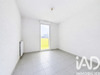 Ma-Cabane - Vente Appartement Artigues-Près-Bordeaux, 43 m²
