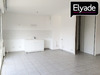 Ma-Cabane - Vente Appartement Artigues-près-Bordeaux, 62 m²