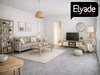 Ma-Cabane - Vente Appartement Artigues-près-Bordeaux, 62 m²