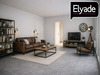 Ma-Cabane - Vente Appartement Artigues-près-Bordeaux, 62 m²
