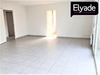 Ma-Cabane - Vente Appartement Artigues-près-Bordeaux, 62 m²