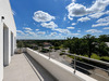 Ma-Cabane - Vente Appartement Artigues-près-Bordeaux, 45 m²