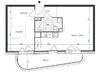 Ma-Cabane - Vente Appartement Artigues-près-Bordeaux, 45 m²