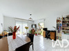 Ma-Cabane - Vente Appartement Artigues-Près-Bordeaux, 61 m²