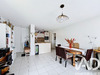Ma-Cabane - Vente Appartement Artigues-Près-Bordeaux, 61 m²