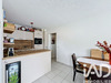 Ma-Cabane - Vente Appartement Artigues-Près-Bordeaux, 61 m²
