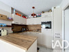 Ma-Cabane - Vente Appartement Artigues-Près-Bordeaux, 61 m²