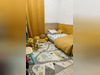 Ma-Cabane - Vente Appartement ARTIGUES-PRES-BORDEAUX, 64 m²