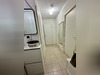 Ma-Cabane - Vente Appartement ARTIGUES-PRES-BORDEAUX, 64 m²