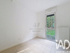 Ma-Cabane - Vente Appartement Artigues-Près-Bordeaux, 67 m²