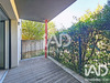 Ma-Cabane - Vente Appartement Artigues-Près-Bordeaux, 46 m²