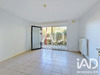 Ma-Cabane - Vente Appartement Artigues-Près-Bordeaux, 46 m²
