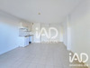 Ma-Cabane - Vente Appartement Artigues-Près-Bordeaux, 46 m²
