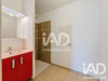 Ma-Cabane - Vente Appartement Artigues-Près-Bordeaux, 46 m²