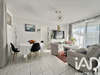 Ma-Cabane - Vente Appartement Artigues Près Bx, 59 m²