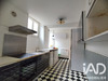 Ma-Cabane - Vente Appartement Arudy, 90 m²