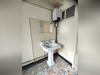 Ma-Cabane - Vente Appartement Arudy, 86 m²