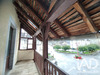Ma-Cabane - Vente Appartement Arudy, 157 m²