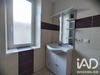 Ma-Cabane - Vente Appartement Arudy, 157 m²