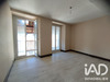 Ma-Cabane - Vente Appartement Arudy, 157 m²