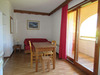 Ma-Cabane - Vente Appartement Arvieux, 27 m²